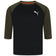 PUMA Energy Kinder longsleeve T-shirt 852835-01 – 116