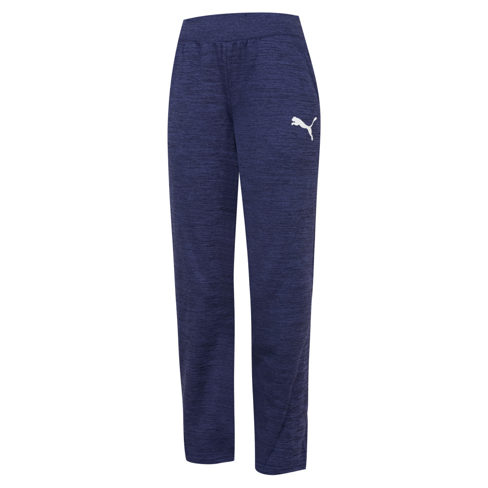 PUMA Sweatbroek Dames Joggingbroek 852967-02
