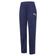 PUMA Sweatbroek Dames Joggingbroek 852967-02 – M