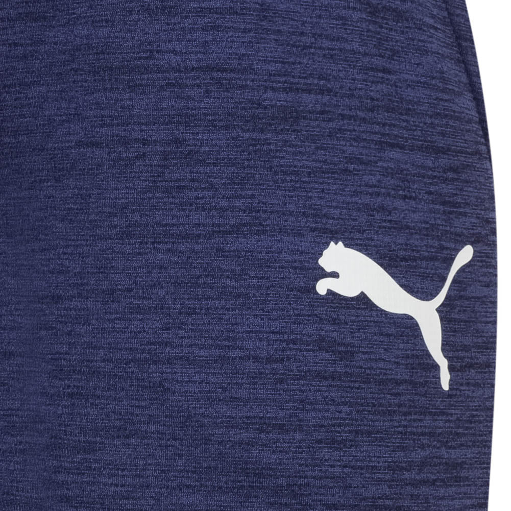 PUMA Sweatbroek Dames Joggingbroek 852967-02