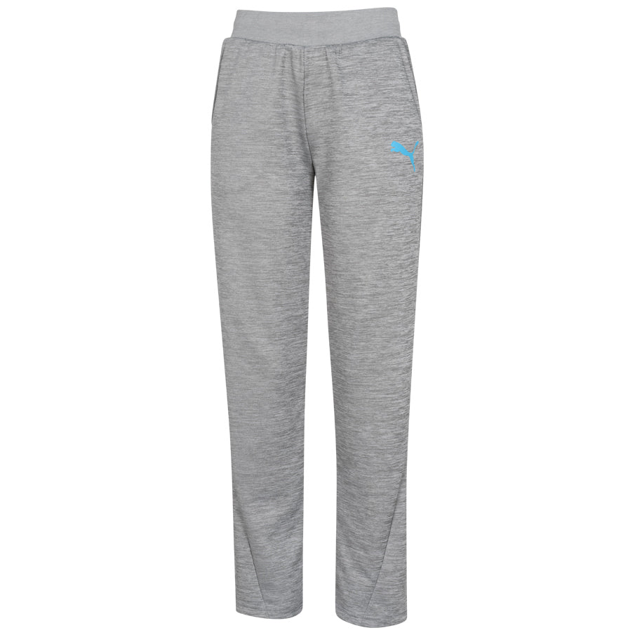 PUMA Sweatpants Dames Joggingbroek 852967-03