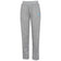 PUMA Sweatpants Dames Joggingbroek 852967-03 – M