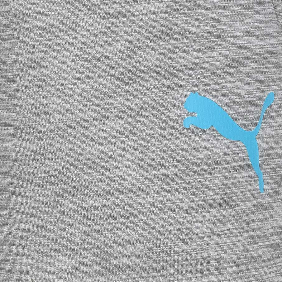 PUMA Sweatpants Dames Joggingbroek 852967-03