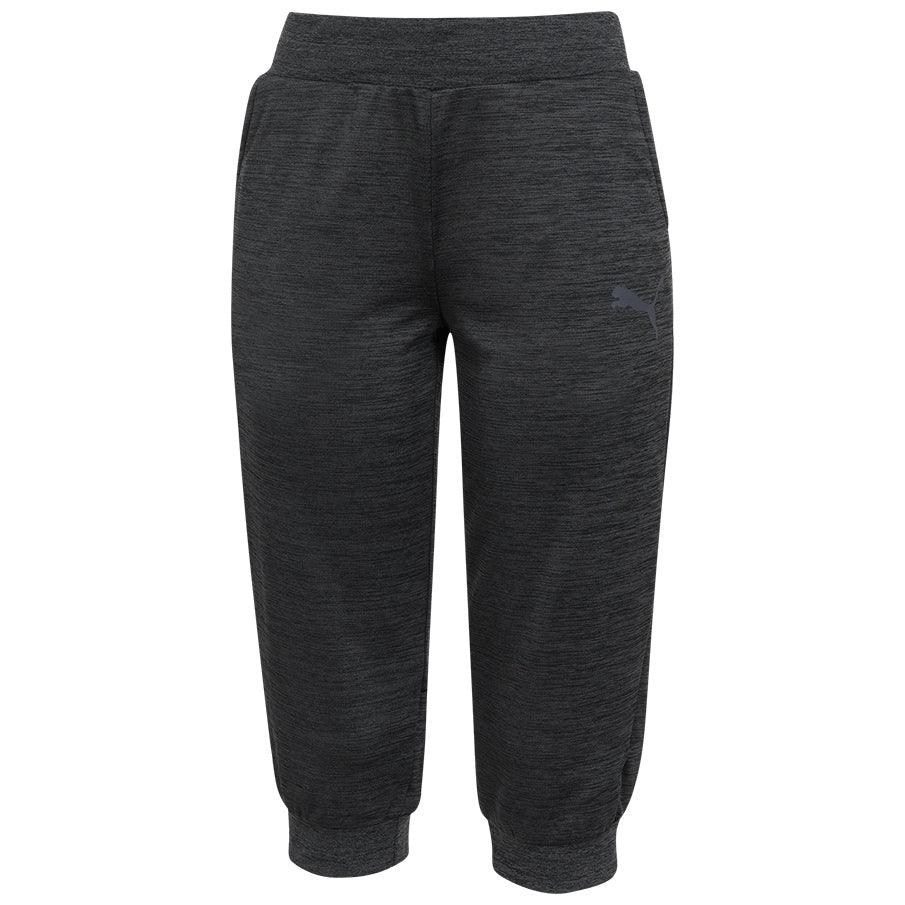 PUMA dames 3/4 damesbroek 852968-01