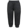 PUMA dames 3/4 damesbroek 852968-01 – M