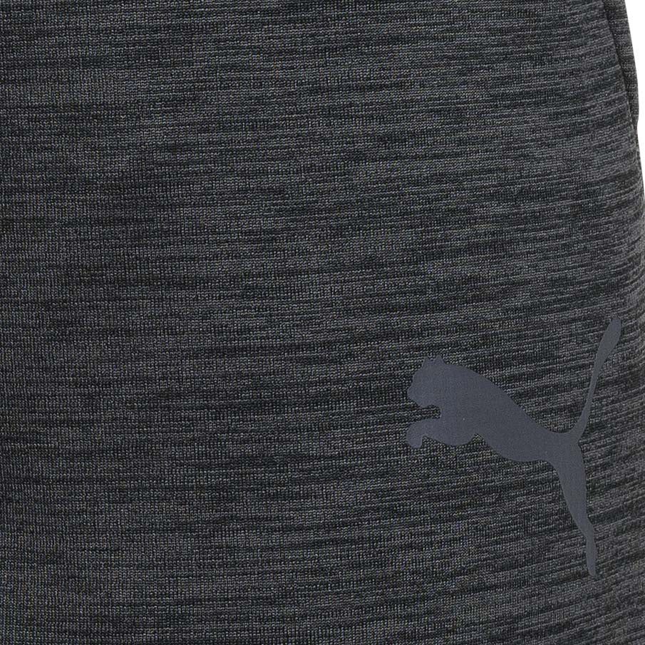 PUMA dames 3/4 damesbroek 852968-01