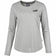 PUMA Essentials Longsleeve Dames T-shirt met lange mouwen 853890-04 – M