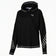 PUMA Modern Sports Light Cover Up Hoodie voor dames 854237-01 – XS