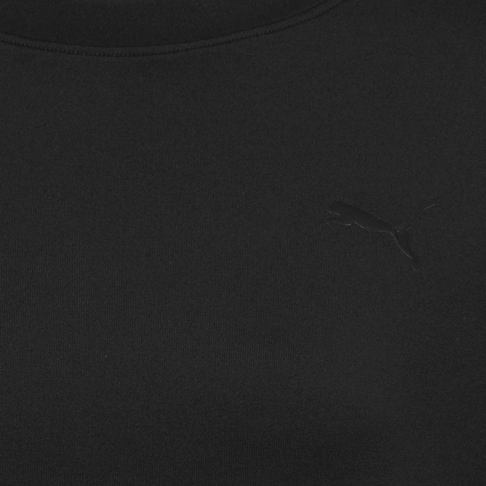 PUMA Soft Sports Light Cover Up Damestop 854265-01