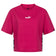 PUMA POWER Cropped T-shirt Dames T-shirt 855933-33 – S