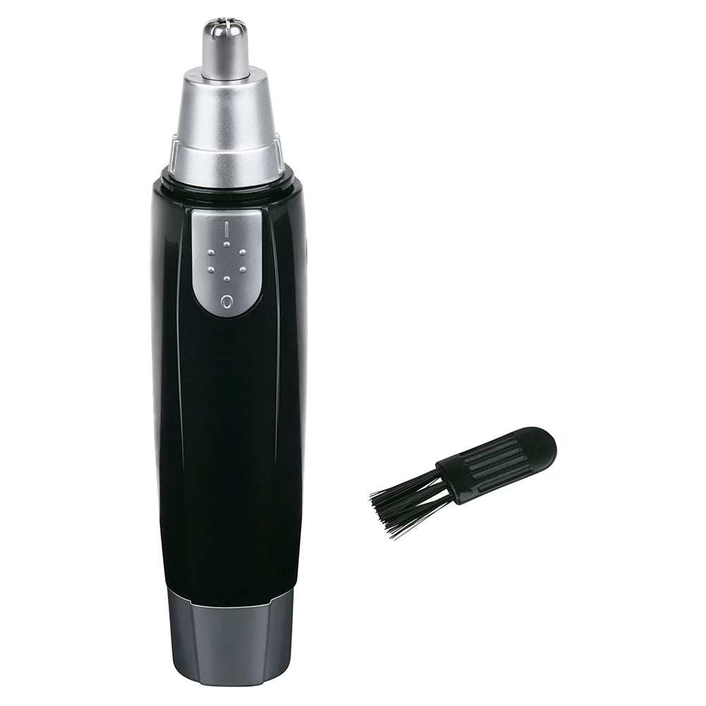MEXX Neus-/oorhaartrimmer met 360°-rotatie 8711252430546