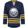 Buffalo Sabres NHL Fanatics Breakaway Heren Ijshockey shirt 879MBSAH2BBBWH – S