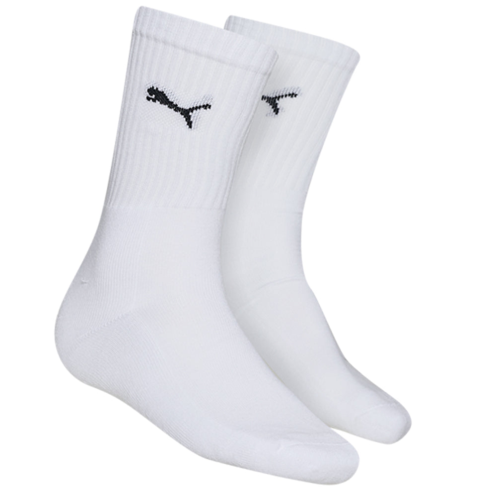 PUMA Sport Unisex Sokken 3 paar 880355-02