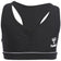 hummel MEDINE Peuter / Meisjes Bikini top 88587-2001 – 92