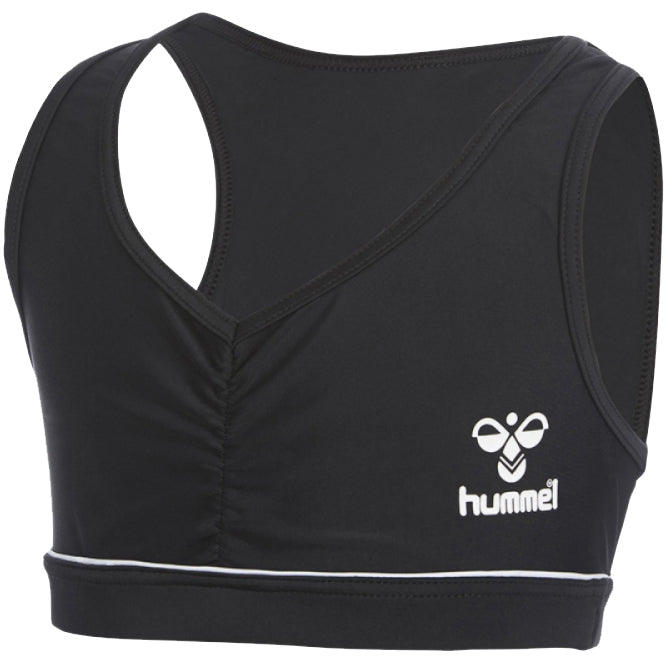 hummel MEDINE Peuter / Meisjes Bikini top 88587-2001