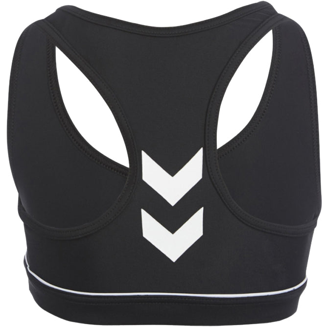 hummel MEDINE Peuter / Meisjes Bikini top 88587-2001