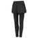 PUMA RT Shorts & Long Tight dames fitness 2-in-1 broek 898298-01 – S