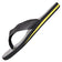 O'NEILL Imprint Pattern Flip Teenslippers voor heren 8A4520-9950 – 42