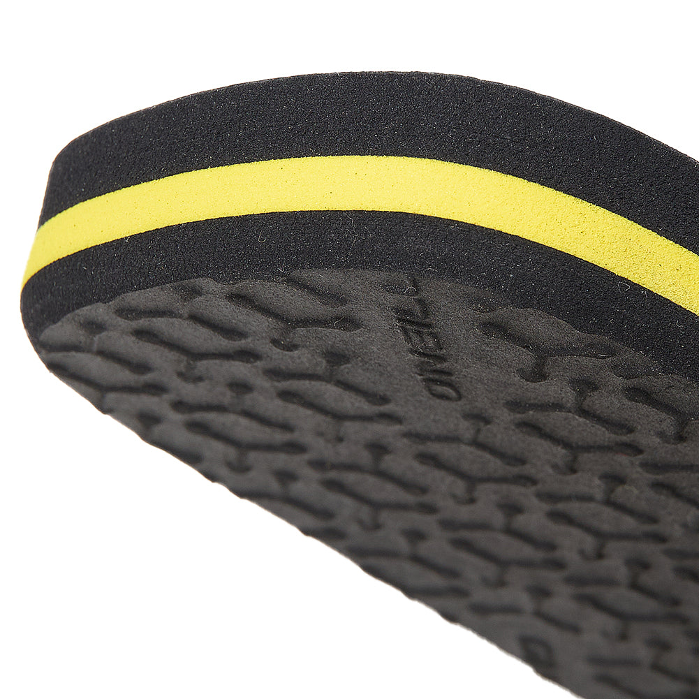 O'NEILL Imprint Pattern Flip Teenslippers voor heren 8A4520-9950