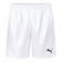 PUMA Game Herenshorts 900410-13 – XL