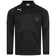 PUMA Referee scheidsrechtersshirt met lange mouwen heren 903306-01 – S