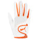 PUMA Performance Kinderen Golfhandschoen rechterhand voor linkshandigen 908310-03 – S