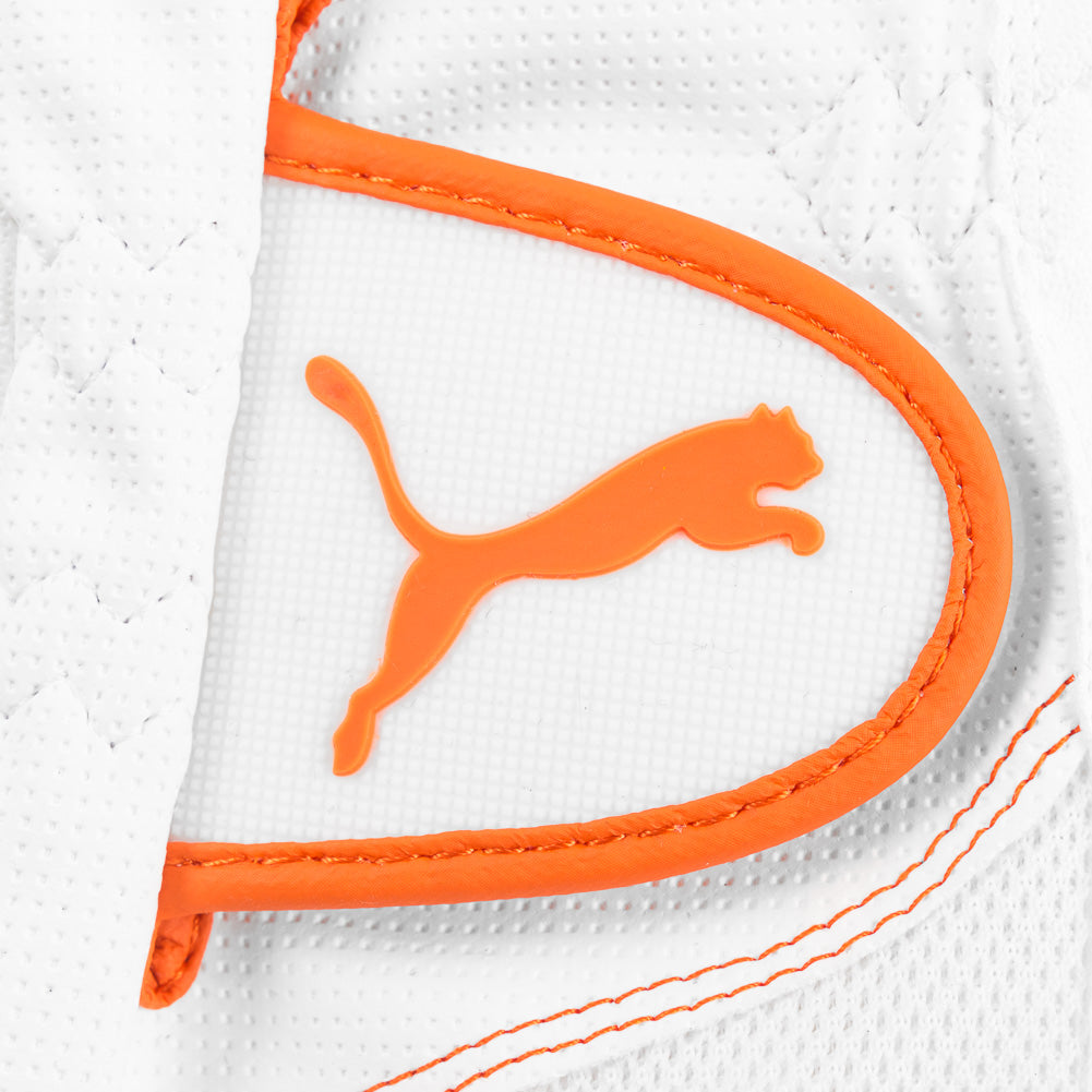 PUMA Performance Kinderen Golfhandschoen rechterhand voor linkshandigen 908310-03