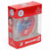 Chicago Fire FC Brian Gutierrez #17 Voetbal Verzamelobject 14 cm 910168070001 – Eén maat