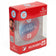 Chicago Fire FC Kellyn Acosta #23 Voetbal Verzamelobject 14 cm 910168070018 – Eén maat