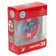 Chicago Fire FC Chris Brady #34 Voetbal Verzamelobject 14 cm 910168070025 – Eén maat