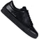Maserati Unisex Limited Edition Grecale Unisex Leren Sneaker 9200307 – 35