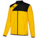 PUMA Esquadra Heren Geweven Trainingsjack 924501-07 – Default Title