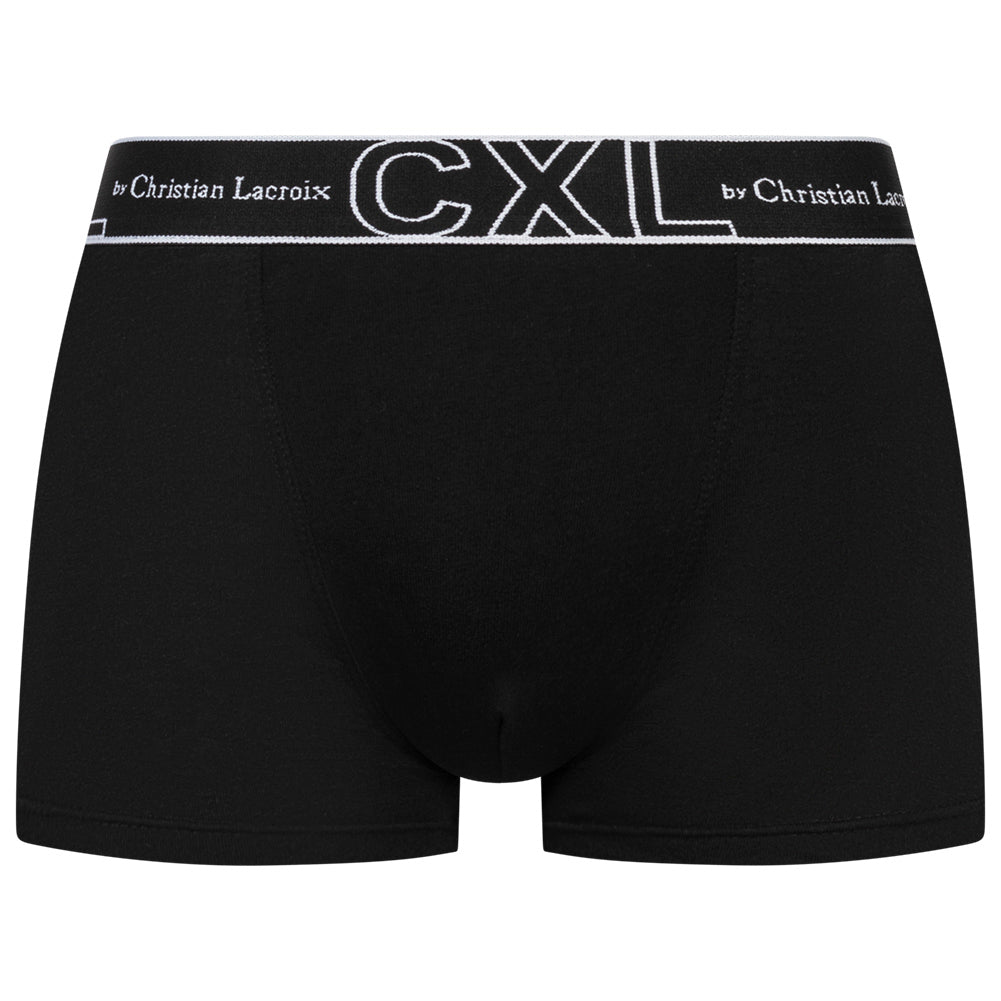 CXL by Christian Lacroix® Boxershorts voor heren 3-pack 97890660