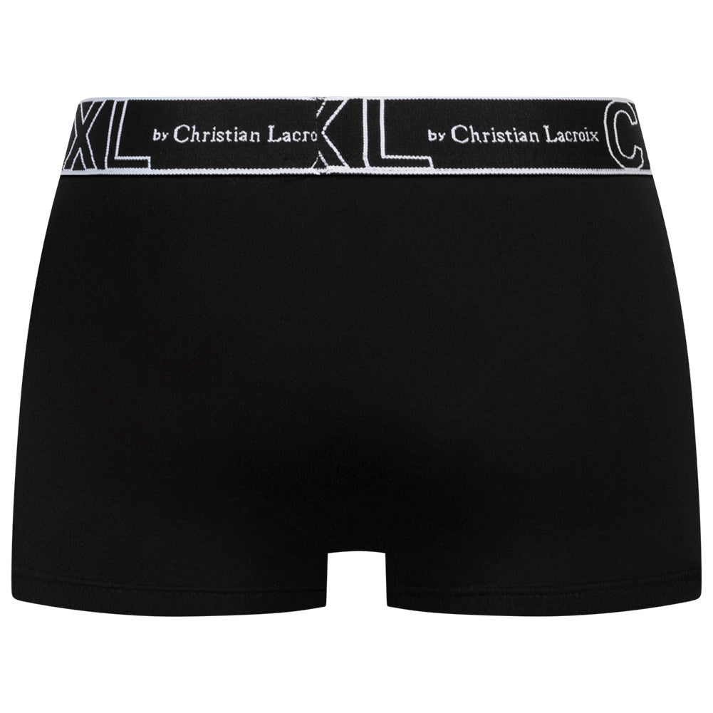 CXL by Christian Lacroix® Boxershorts voor heren 3-pack 97890660