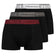 CXL by Christian Lacroix® Boxershorts voor heren 3-pack 97890760 – M