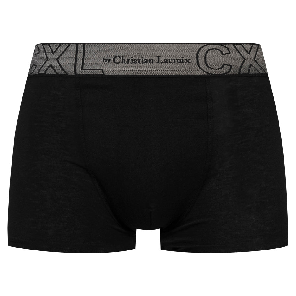 CXL by Christian Lacroix® Boxershorts voor heren 3-pack 97890760
