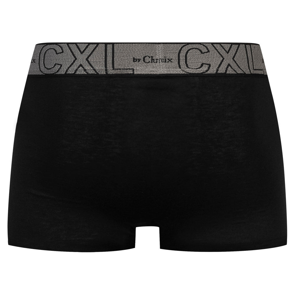 CXL by Christian Lacroix® Boxershorts voor heren 3-pack 97890760