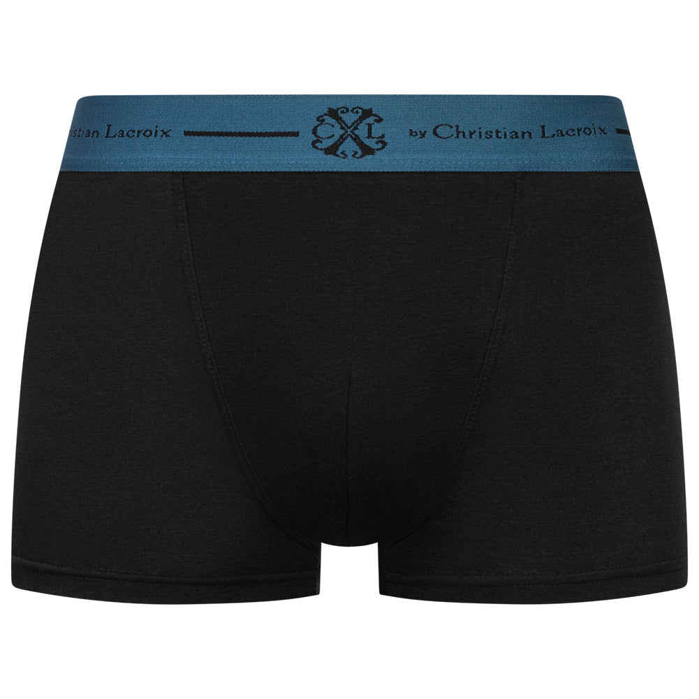CXL by Christian Lacroix® Boxershorts voor Heren 3-pack 97891760