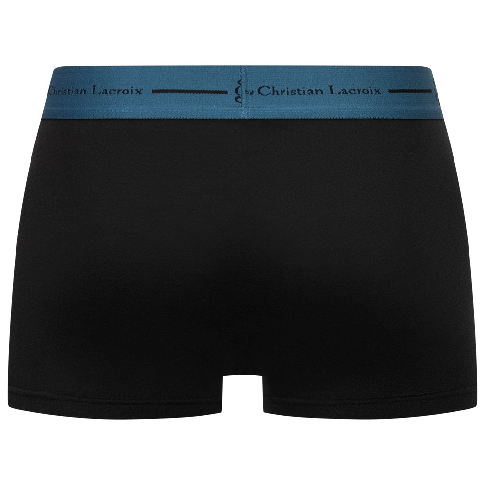 CXL by Christian Lacroix® Boxershorts voor Heren 3-pack 97891760