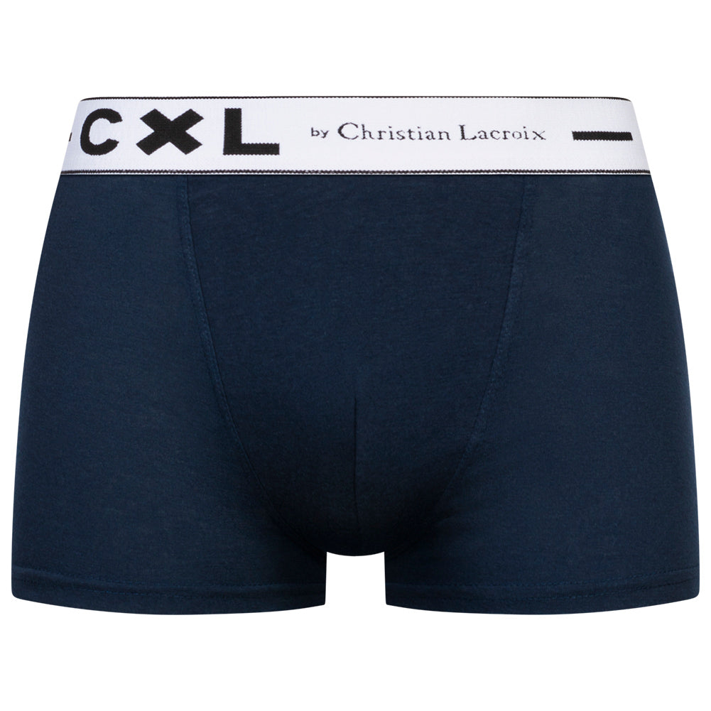 CXL by Christian Lacroix® Boxershorts voor Heren, 3-Pack 97891860