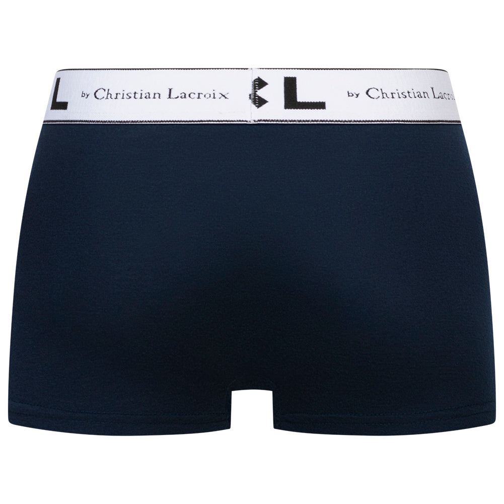 CXL by Christian Lacroix® Boxershorts voor Heren, 3-Pack 97891860