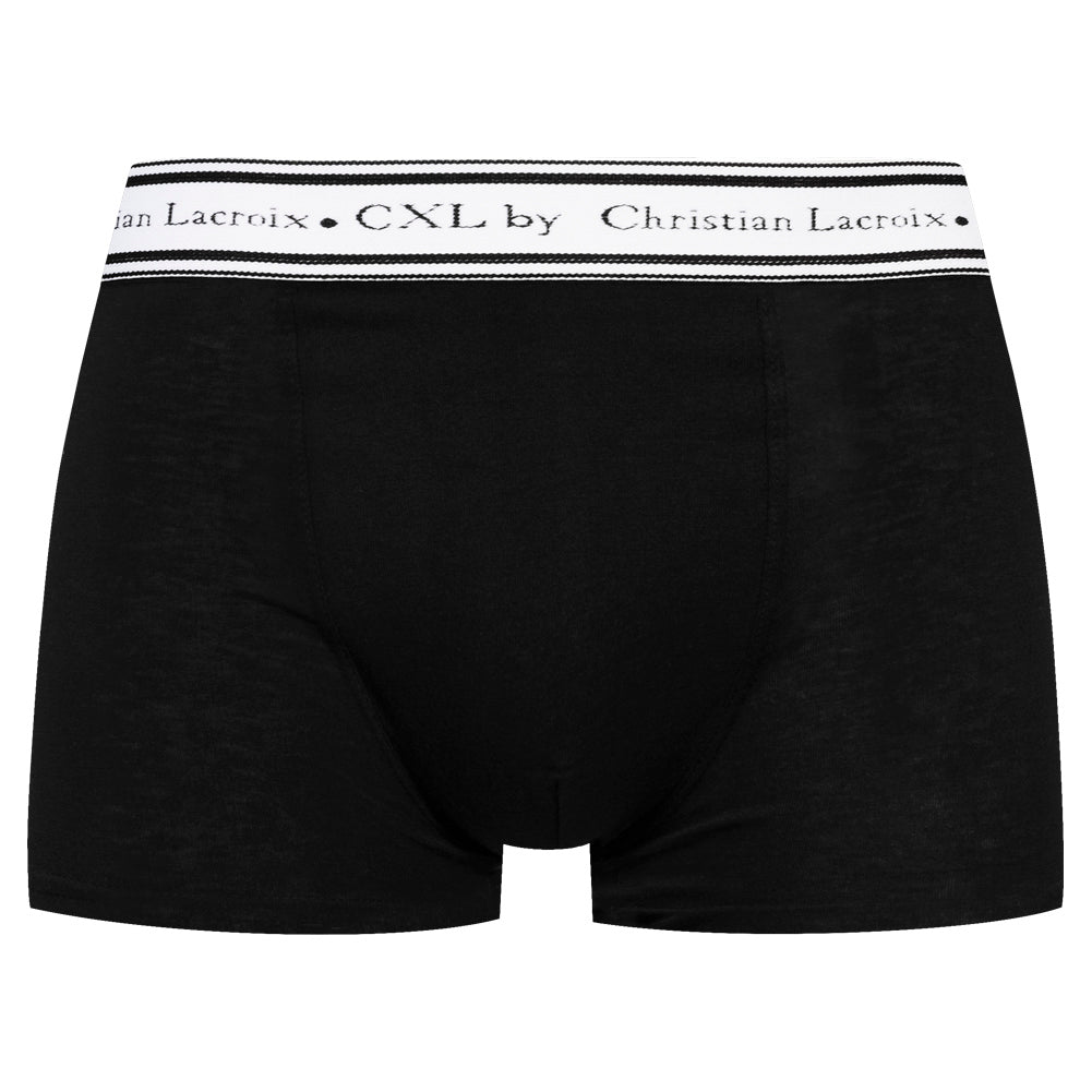 CXL by Christian Lacroix® Heren Boxershorts 3-pack 97891960
