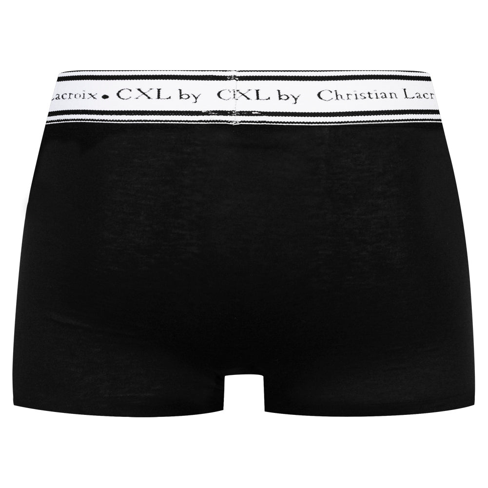 CXL by Christian Lacroix® Heren Boxershorts 3-pack 97891960