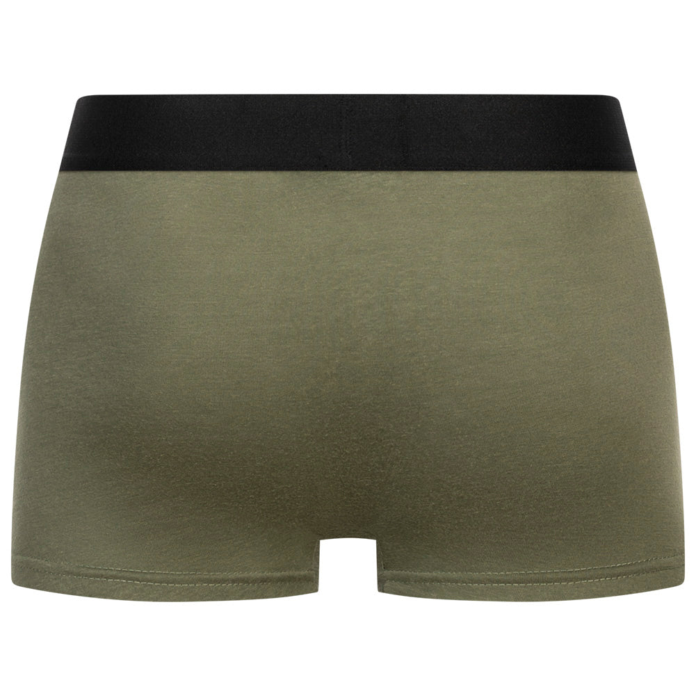 CXL by Christian Lacroix® Heren Boxershorts 3-pack 97892260