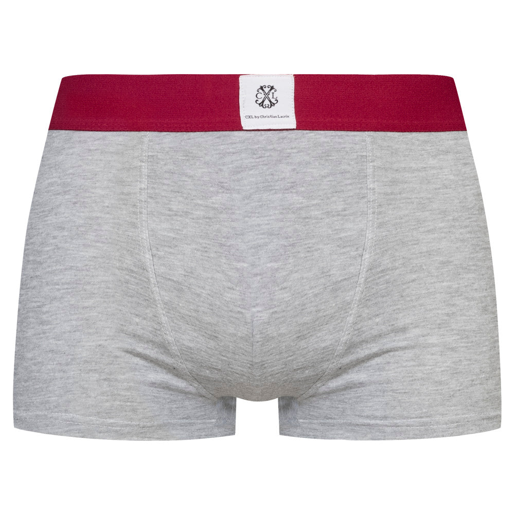 CXL by Christian Lacroix® Boxershorts voor heren 3-pack 97892360