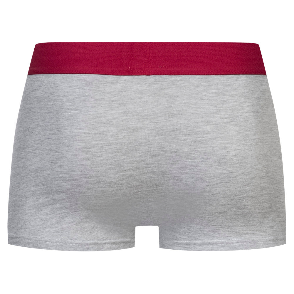 CXL by Christian Lacroix® Boxershorts voor heren 3-pack 97892360