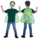 PJ Masks Pyjamahelden Gekko Kinder Kostüm 9903737 – 4-8 jaar