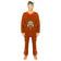 Indianen Herenkostuum 990708 – M|L