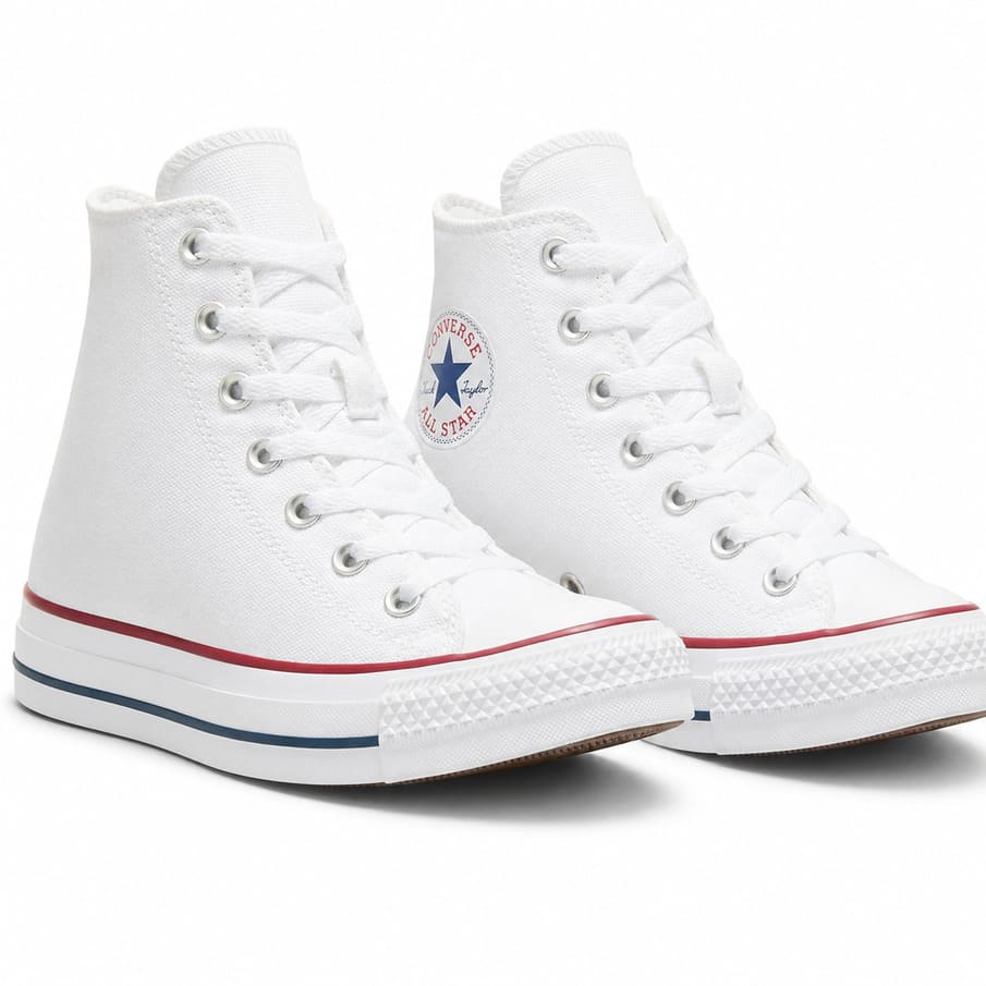 Converse Chuck Taylor ALL STAR Wedge Platform Damessneaker A11908C