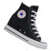 Converse Chuck Taylor ALL STAR Wedge Platform damessneaker A11909C – 38